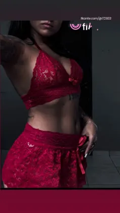 Imagem ou Vídeo