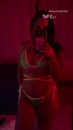 Imagem ou Vídeo