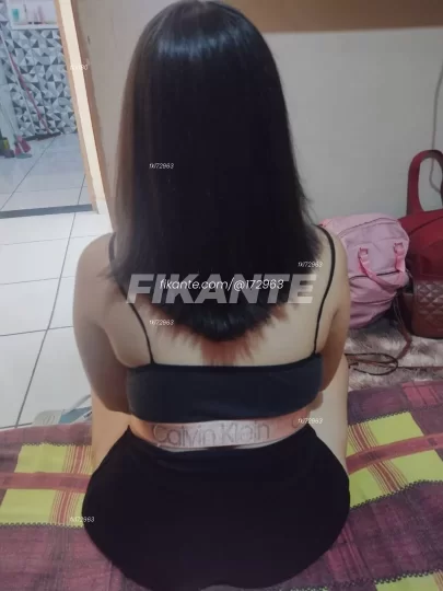 Photo acompanhante perfil Acompanhante 172963 Photo acompanhante perfil Acompanhante 172963