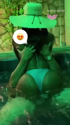 Imagem ou Vídeo