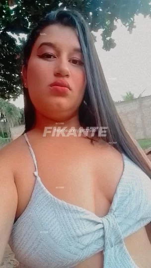 Photo acompanhante perfil Acompanhante 172988 Photo acompanhante perfil Acompanhante 172988