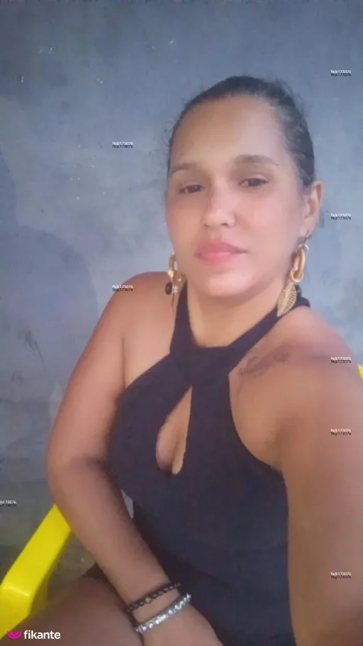 Photo acompanhante perfil Acompanhante 173076 Photo acompanhante perfil Acompanhante 173076