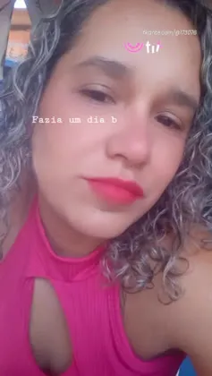 Imagem ou Vídeo