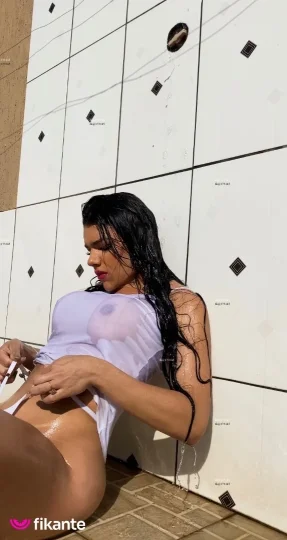Imagem ou Vídeo