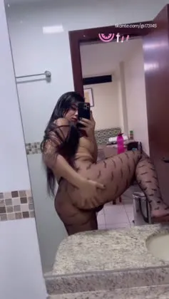 Imagem ou Vídeo
