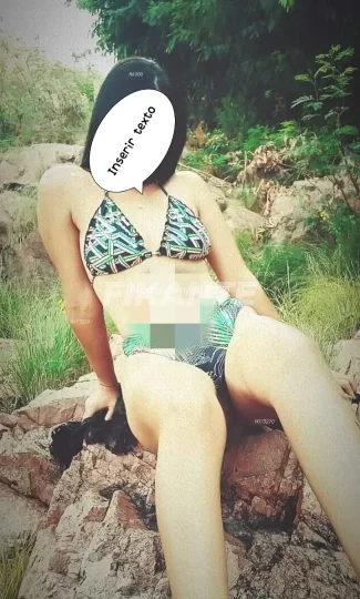 Photo acompanhante perfil Acompanhante 173270 Photo acompanhante perfil Acompanhante 173270