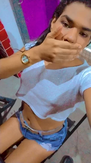 Photo acompanhante perfil Travesti 17372 Photo acompanhante perfil Travesti 17372