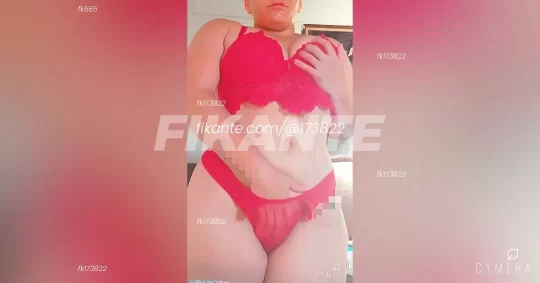 Photo acompanhante perfil Acompanhante 173822 Photo acompanhante perfil Acompanhante 173822