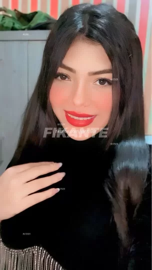 Photo acompanhante perfil Acompanhante 173931 Photo acompanhante perfil Acompanhante 173931