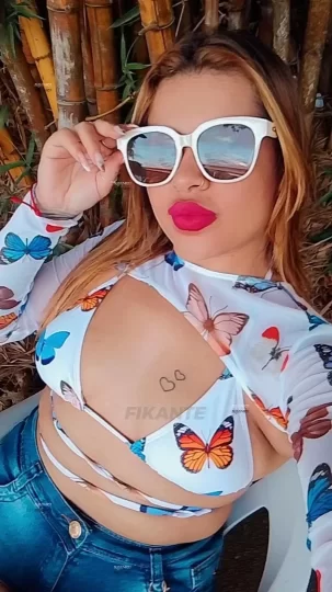 Imagem ou Vídeo