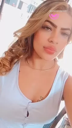 Imagem ou Vídeo