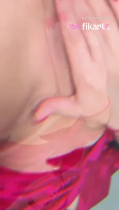 Imagem ou Vídeo