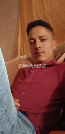 Imagem ou Vídeo