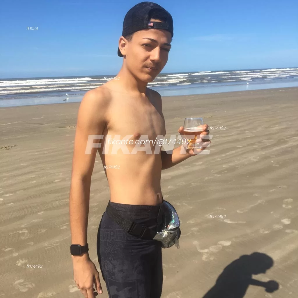 foto de Souza
