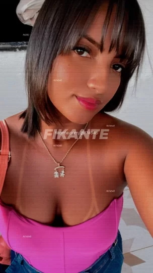 Photo acompanhante perfil Acompanhante 174546 Photo acompanhante perfil Acompanhante 174546