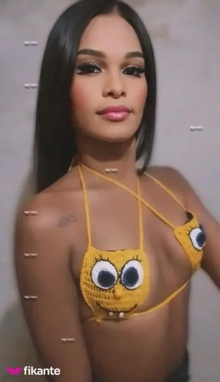 Photo acompanhante perfil Travesti 174613 Photo acompanhante perfil Travesti 174613