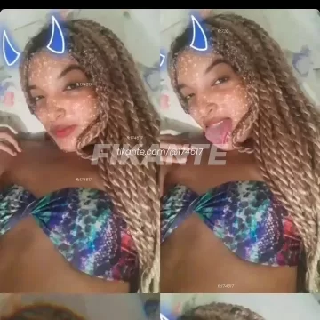 Photo acompanhante perfil Travesti 174617 Photo acompanhante perfil Travesti 174617
