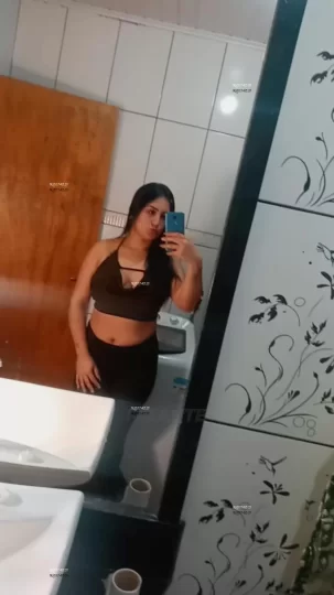Photo acompanhante perfil Acompanhante 174631 Photo acompanhante perfil Acompanhante 174631