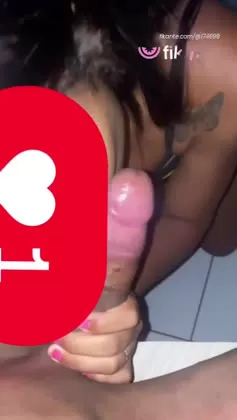 Imagem ou Vídeo