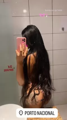 Imagem ou Vídeo