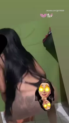 Imagem ou Vídeo