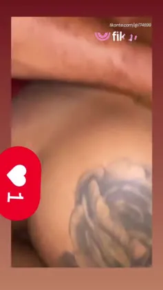 Imagem ou Vídeo