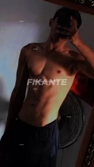 Photo acompanhante perfil Garoto de programa 175117