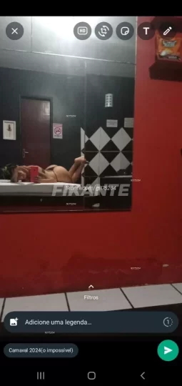 Imagem ou Vídeo
