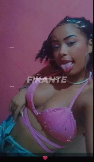 Photo acompanhante perfil Acompanhante 175271 Photo acompanhante perfil Acompanhante 175271