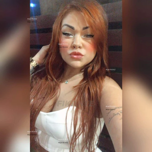 Photo acompanhante perfil Acompanhante 175362