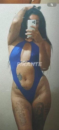 Photo acompanhante perfil Acompanhante 175377 Photo acompanhante perfil Acompanhante 175377