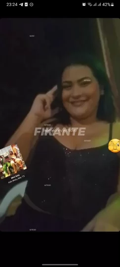 Photo acompanhante perfil Acompanhante 175383 Photo acompanhante perfil Acompanhante 175383