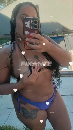 Imagem ou Vídeo