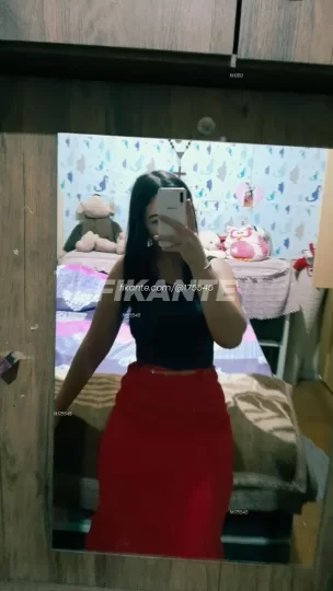Photo acompanhante perfil Acompanhante 175545 Photo acompanhante perfil Acompanhante 175545
