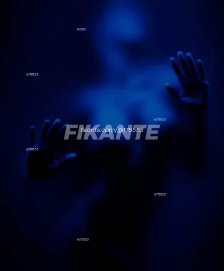 Photo acompanhante Acompanhante 66554725