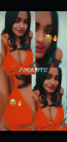 Photo acompanhante perfil Acompanhante 175578 Photo acompanhante perfil Acompanhante 175578