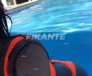 Photo acompanhante Acompanhante 66555017