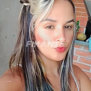 Imagem ou Vídeo