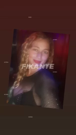 Photo acompanhante perfil Acompanhante 175664 Photo acompanhante perfil Acompanhante 175664