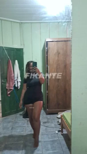 Photo acompanhante perfil Acompanhante 175743 Photo acompanhante perfil Acompanhante 175743