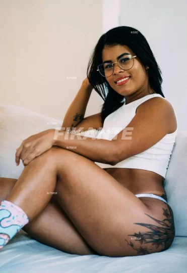 Photo acompanhante perfil Acompanhante 175808 Photo acompanhante perfil Acompanhante 175808