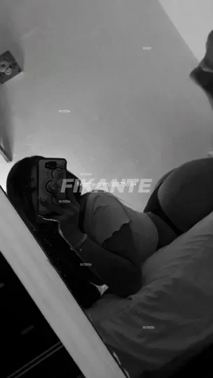 Photo acompanhante perfil Acompanhante 175894 Photo acompanhante perfil Acompanhante 175894