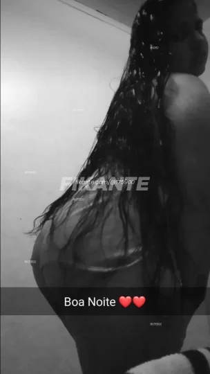 Photo acompanhante perfil Acompanhante 175900 Photo acompanhante perfil Acompanhante 175900