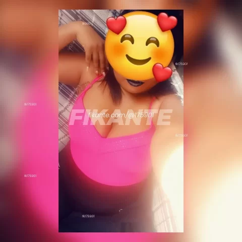 Imagem ou Vídeo