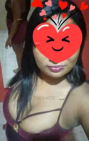 Imagem ou Vídeo