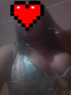 Imagem ou Vídeo