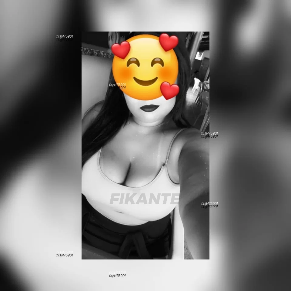 foto de Daniely Kristine