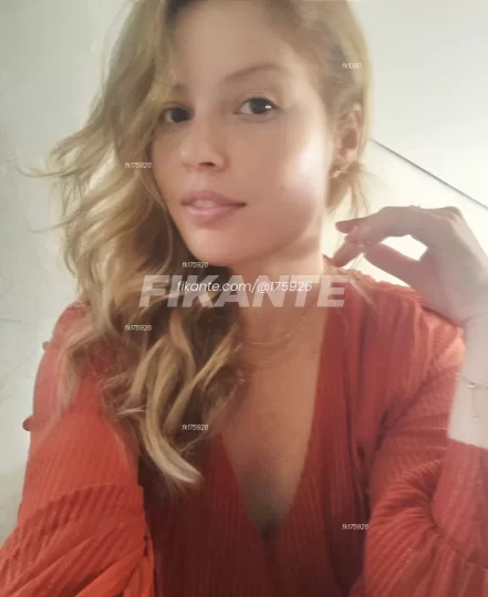 Photo acompanhante perfil Acompanhante 175926 Photo acompanhante perfil Acompanhante 175926