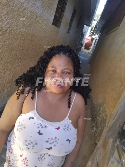 Photo acompanhante perfil Acompanhante 175927 Photo acompanhante perfil Acompanhante 175927