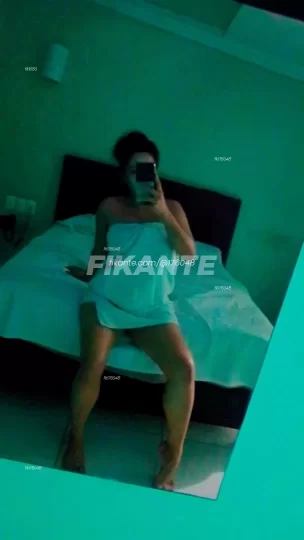Photo acompanhante perfil Acompanhante 176048 Photo acompanhante perfil Acompanhante 176048